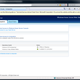 Illustration for article titled Windows Home Server Review